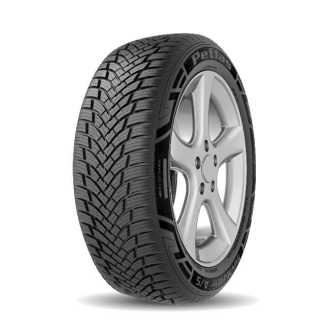 petlas-215/55-r18-suvmaster-a/s-99v